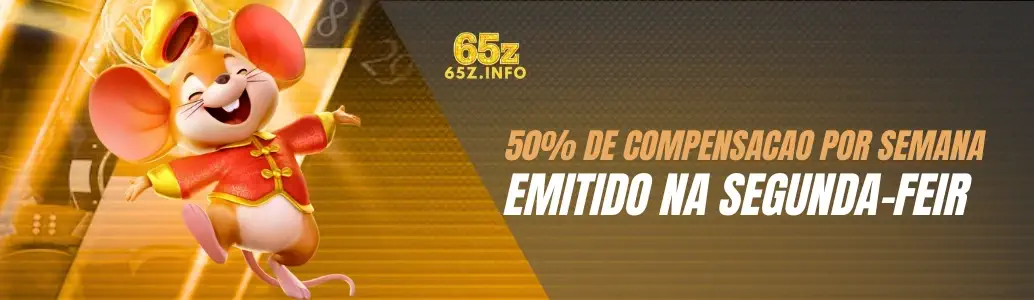 65Z banner