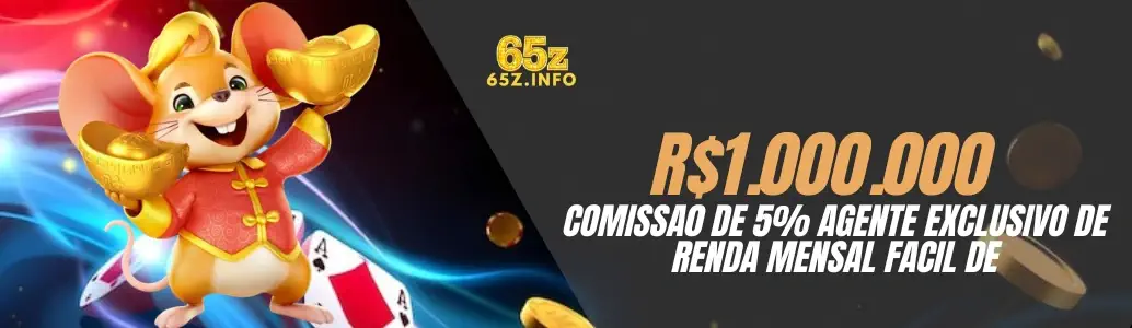 65Z Notícias banner