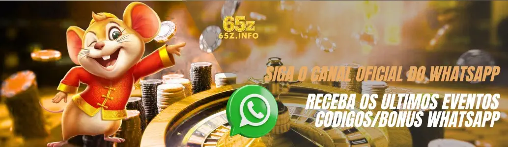 Receba Eventos e Códigos via WhatsApp