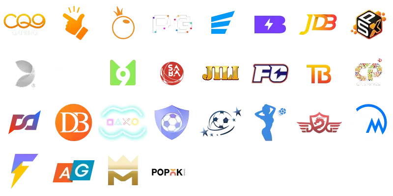 Provedores de Elite Parceiros do 65Z banner
